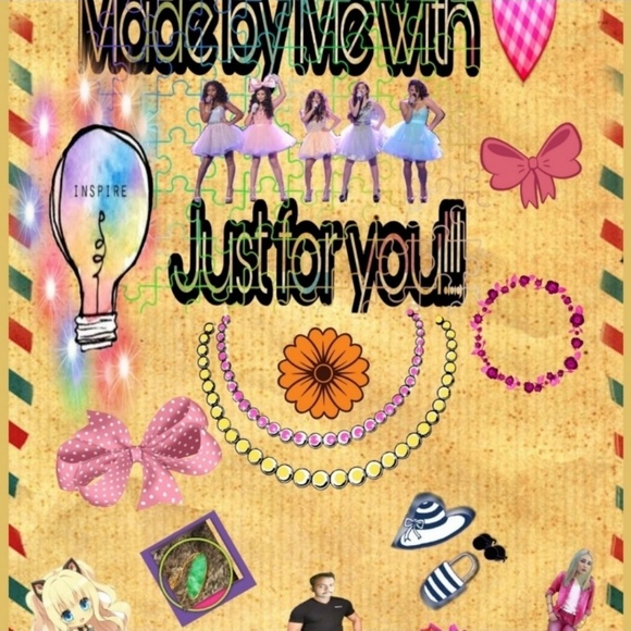 FAUX FOX FUR POM POM~PURSE/KEYCHAIN CHARM~NEW~ HANDCRAFTED~🎁Christmas Present🎁 - Picture 5 of 5